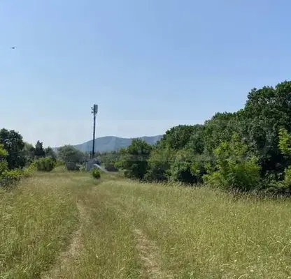 Снимка 5 — Парцел в Бургас, с. Велика