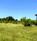 Парцел в Бургас, с. Велика