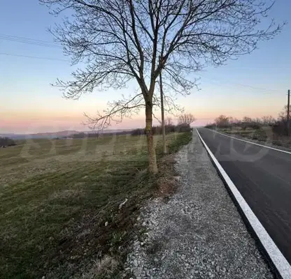Photo 2 — Plot in Oblast Burgas, Velika