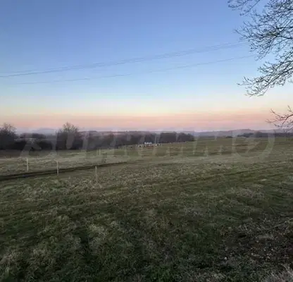 Photo 3 — Plot in Oblast Burgas, Velika