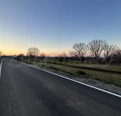 Photo 4 — Plot in Oblast Burgas, Velika