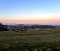 Снимка 5 — Парцел в Бургас, с. Велика