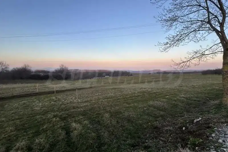 Plot in Oblast Burgas, Velika