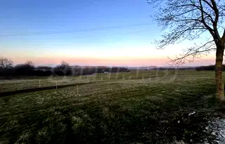 Парцел в Бургас, с. Велика
