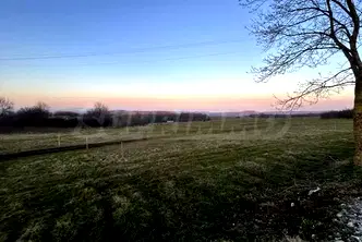 Парцел в Бургас, с. Велика