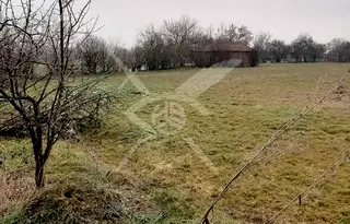 Парцел в Бургас, с. Веселие