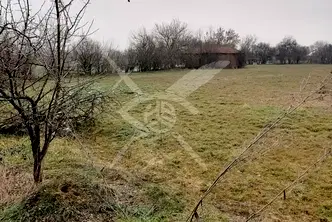 Парцел в Бургас, с. Веселие