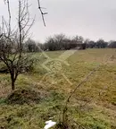 Парцел в Бургас, с. Веселие