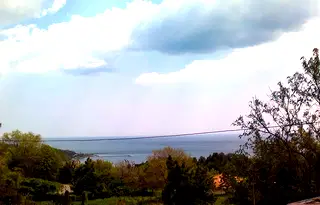 Парцел в Добрич, Балчик