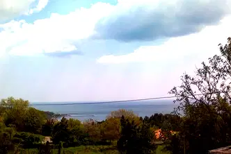 Парцел в Добрич, Балчик