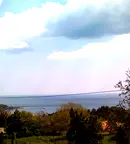 Парцел в Добрич, Балчик