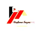 Снимка 3 — Парцел в Добрич, Балчик