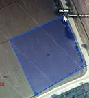 Парцел в Добрич, Балчик
