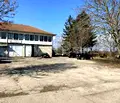 Снимка 2 — Парцел в Добрич, Балчик