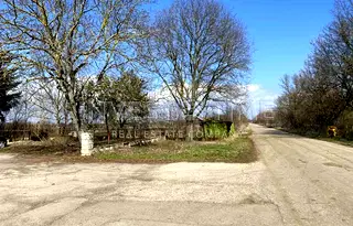 Парцел в Добрич, Балчик