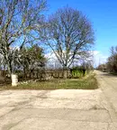Парцел в Добрич, Балчик