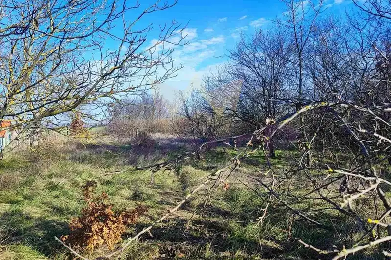Парцел в Добрич, Балчик