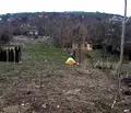 Снимка 2 — Парцел в Добрич, Балчик