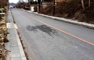 Парцел в Добрич, Балчик