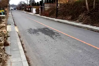 Парцел в Добрич, Балчик