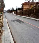 Парцел в Добрич, Балчик