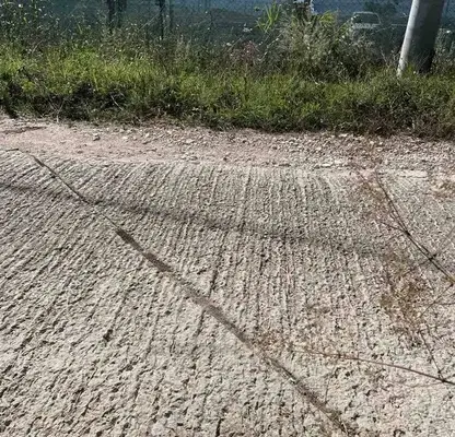 Photo 3 — Plot in Oblast Dobrich, Balchik