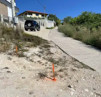 Photo 4 — Plot in Oblast Dobrich, Balchik