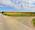 Снимка 3 — Парцел в Добрич, Балчик