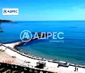 Снимка 2 — Парцел в Добрич, Балчик