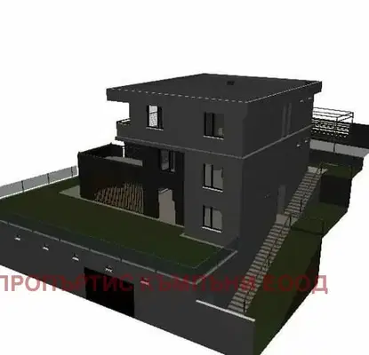 Photo 2 — Plot in Oblast Dobrich, Balchik