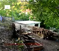 Снимка 4 — Парцел в Добрич, Балчик