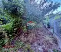 Снимка 5 — Парцел в Добрич, Балчик