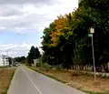 Снимка 4 — Парцел в Добрич, Генерал Тошево