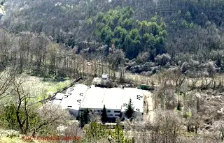 Парцел в Добрич, Каварна