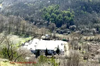 Парцел в Добрич, Каварна