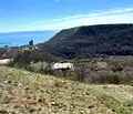 Снимка 2 — Парцел в Добрич, Каварна