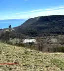Парцел в Добрич, Каварна