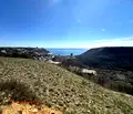 Снимка 3 — Парцел в Добрич, Каварна