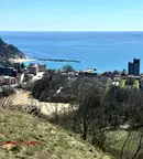 Парцел в Добрич, Каварна