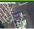 Снимка 3 — Парцел в Добрич, Каварна