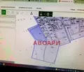 Снимка 2 — Парцел в Добрич, с. Бежаново