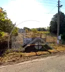 Парцел в Добрич, с. Безводица