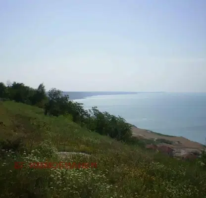 Photo 3 — Plot in Oblast Dobrich, Bojurec