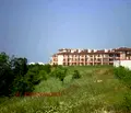Снимка 4 — Парцел в Добрич, с. Божурец