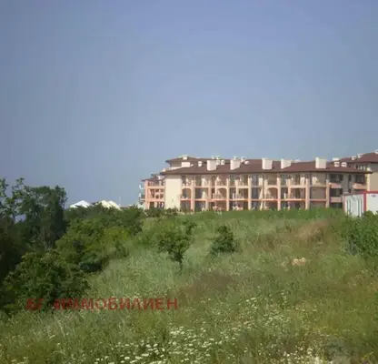 Photo 4 — Plot in Oblast Dobrich, Bojurec