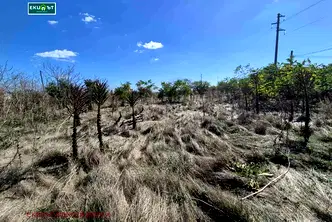 Парцел в Добрич, с. Божурец