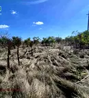 Парцел в Добрич, с. Божурец