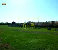 Снимка 2 — Парцел в Добрич, с. Брястово