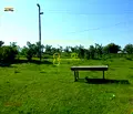 Снимка 5 — Парцел в Добрич, с. Брястово