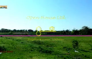 Парцел в Добрич, с. Брястово